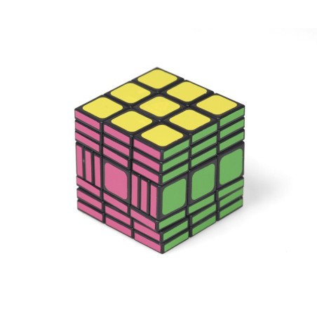 Cube 3 x 3 x 7 - WitEden