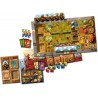 Dungeon Petz