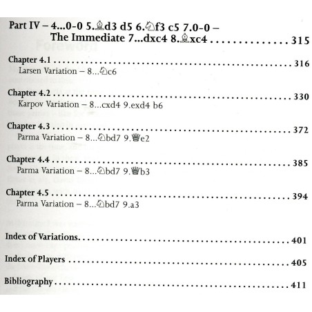 SOKOLOV - The Strategic Nimzo-Indian vol. 1 : a complete guide to the Rubinstein Variation