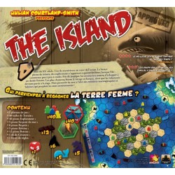 The Island