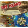 The Island