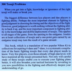 Graded Go Problems for Dan players - Volume 5