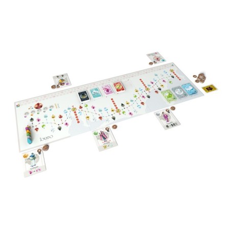 Tokaido