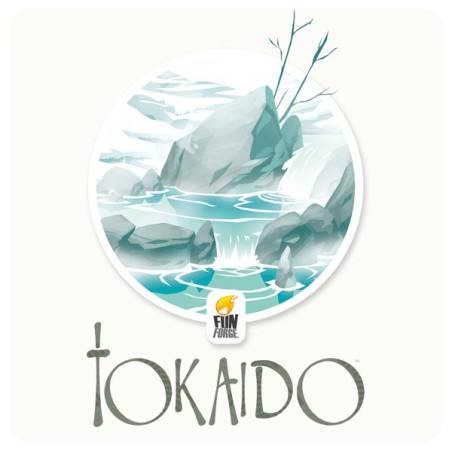 Tokaido