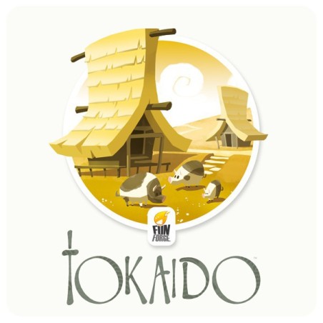 Tokaido