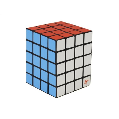 Cube 4x4x5 - Ayi