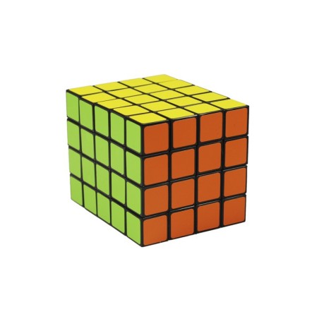 Cube 4x4x5 - Ayi