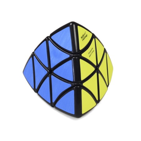 Pyraminx convexe - Meffert's