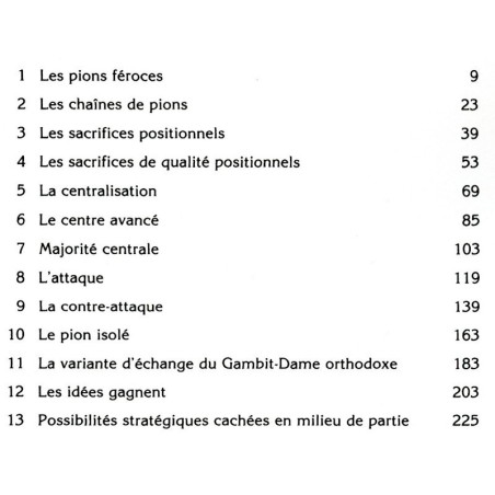 O'KELLY DE GALWAY - Les leçons d'un champion : Vers la Maîtrise