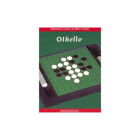 Othello