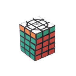 Super cube 3 x 3 x 5