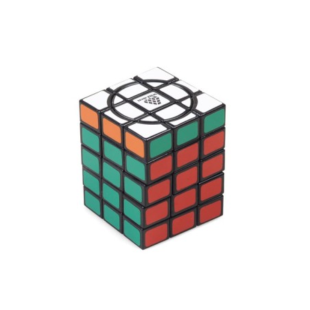 Super cube 3 x 3 x 5