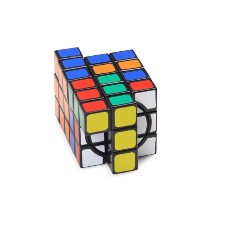 Super cube 3 x 3 x 5