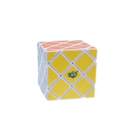 Cube Master Skewb