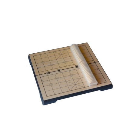 Xiangqi magnétique