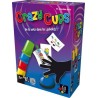 Crazy cups - de la suite dans les gobelets