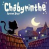 Chabyrinthe