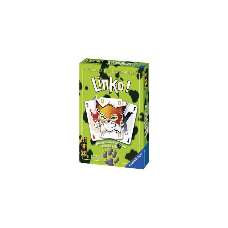 Linko