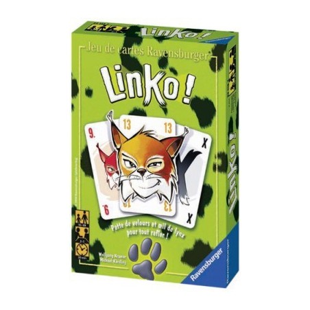 Linko