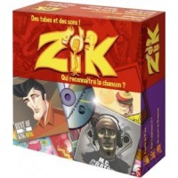 Zik