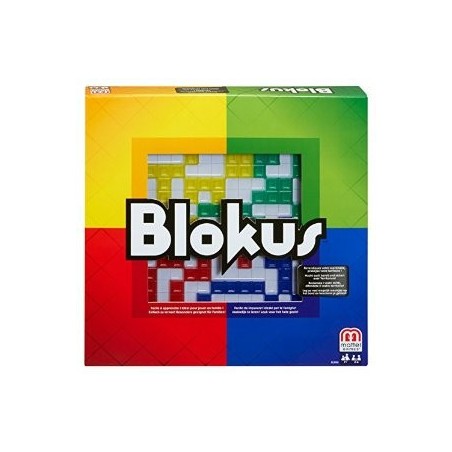 Blokus