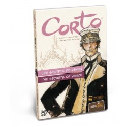 Corto - extension: les...