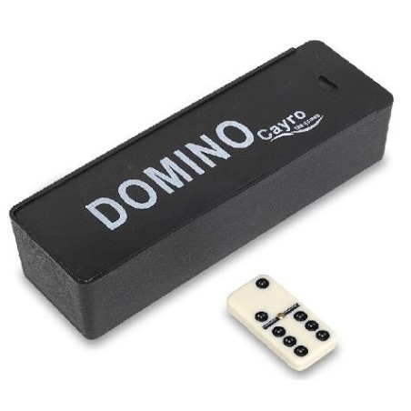 Domino Classic