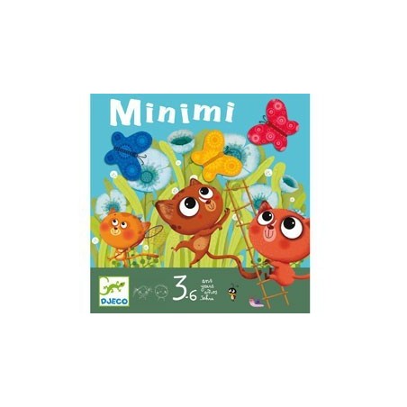 Minimi