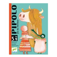 Pipolo