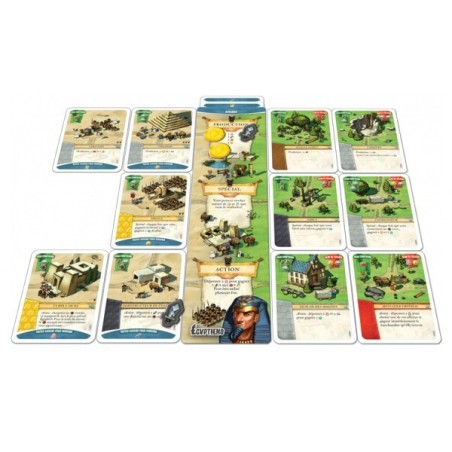 Settlers : Naissance d'un Empire