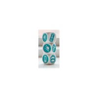 Story Cubes - Intergalactique