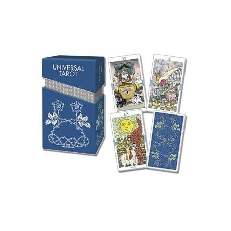 Tarot Universal