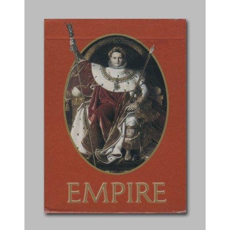 Empire