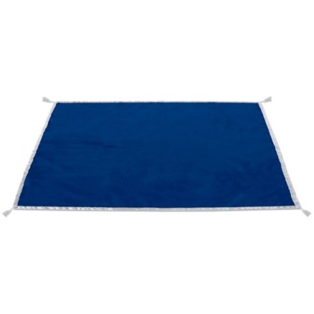 Tapis Tarot Cloth Deluxe - Lo Scarabeo