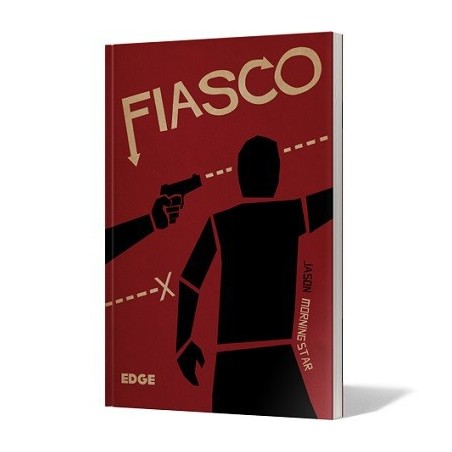 Fiasco