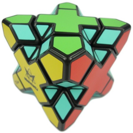 Cube Skewb Xtrem - Meffert's