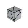 Cube 2x2 - Ghost