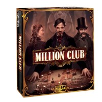 Million Club