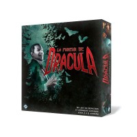 La Fureur de Dracula