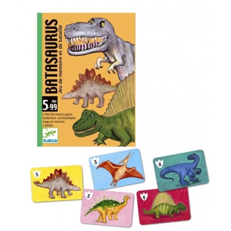 Batasaurus