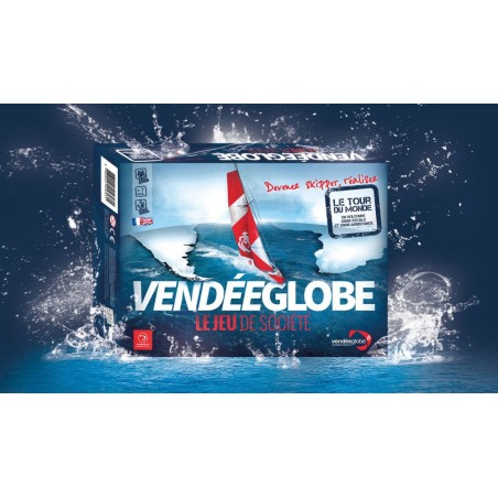 Vendée Globe