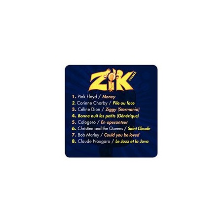 Zik 2