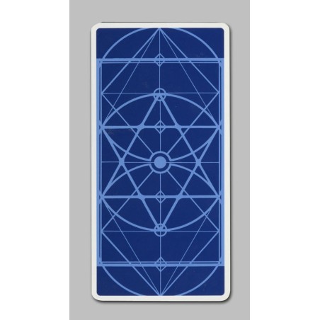 Tarot maçonnique