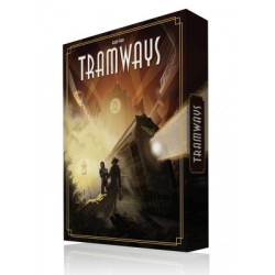 Tramways