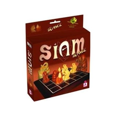 Siam Travel