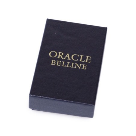 Oracle Belline tranche or