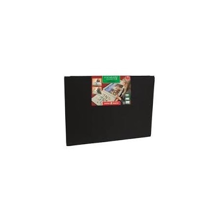 Tapis Porte Puzzle Standard 1500 pièces