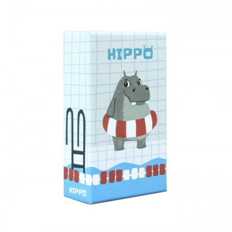 Hippo