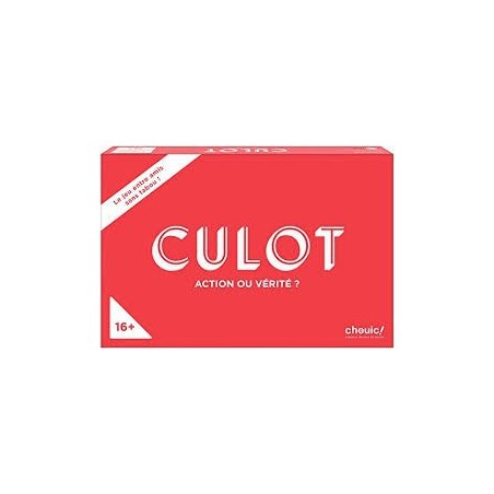 Culot