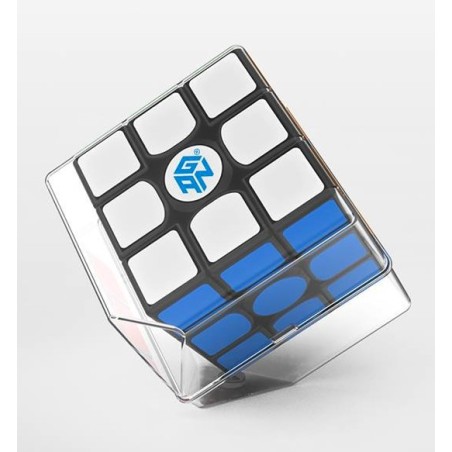 Cube 3x3 Gan 356 Air SM Magnétique